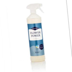 new Flower Power Geruchsbefreier