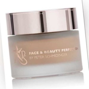 new Fresh & Flawless Mousse Foundation ab 39.98 (39.98) Euro im Angebot