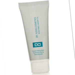 new Fruchtsäure Peeling Gesichtsmaske ab 29.99 (29.99) Euro im Angebot