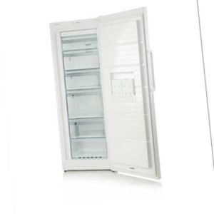 neu Gefrierschrank