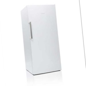 new Gefrierschrank No Frost A+++ ab 799.00 (799.00) Euro im Angebot