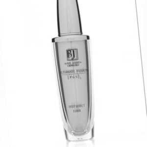 new Gesichts-Elixier ''Deep Effect Elixir'' ab 58.95 (58.95) Euro im Angebot