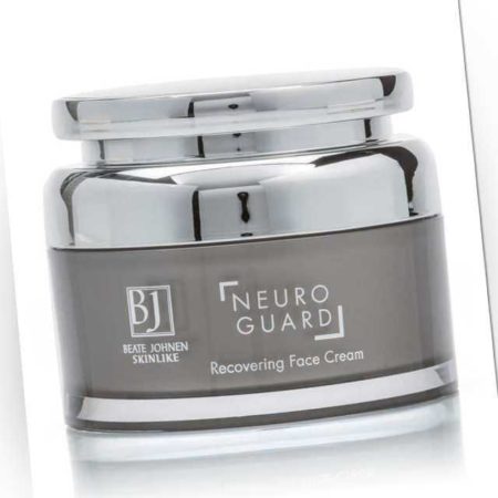 new Gesichtscreme Neuroguard Recovering ab 72.95 (72.95) Euro im Angebot