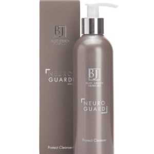 new Gesichtsreinigung Neuroguard Protect ab 29.99 (29.99) Euro im Angebot