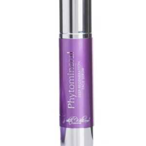 new Gesichtsserum Deep Regeneration ab 29.99 (44.99) Euro im Angebot