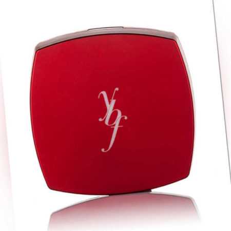 new Greater Bronzer