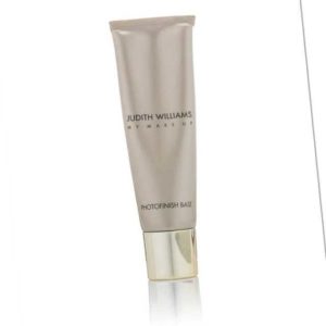 neu Grundierung "Photofinish Base"
