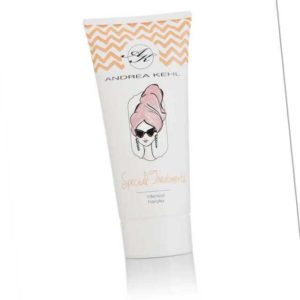 new Hairplex - Intensive Pflegecreme ab 29.99 (29.99) Euro im Angebot
