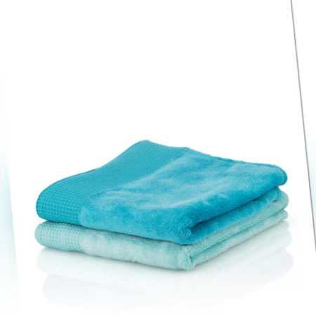 new Handtuchset Quick Dry