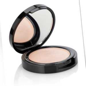 new Highlighter Creme Duo ab 43.95 (43.95) Euro im Angebot