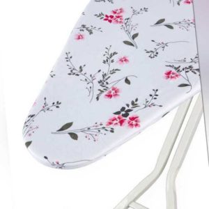 new Hightech-Bügelbrettbezug ab 19.99 (19.99) Euro im Angebot