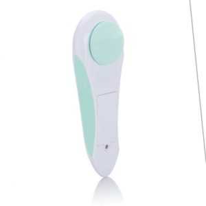 new Hornhautentferner PediCurve ab 39.98 (39.98) Euro im Angebot