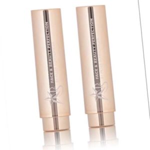 neu Infinity Color Lipstick Set