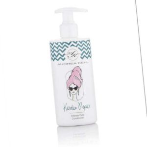 new Intensive Care Conditioner ab 21.99 (21.99) Euro im Angebot