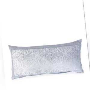 new Jaquard Deluxe Kissen