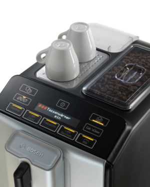 new Kaffeevollautomat VeroCup 300 ab 599.00 (599.00) Euro im Angebot