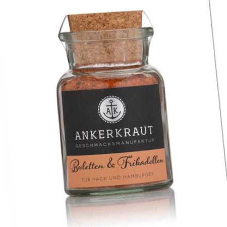 neu Kennenlern-Set