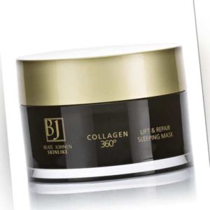 new Kollagen-Set ab 32.99 (32.99) Euro im Angebot