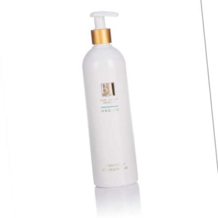 new Körpercreme - Perfect Body Silhouette ab 27.99 (27.99) Euro im Angebot