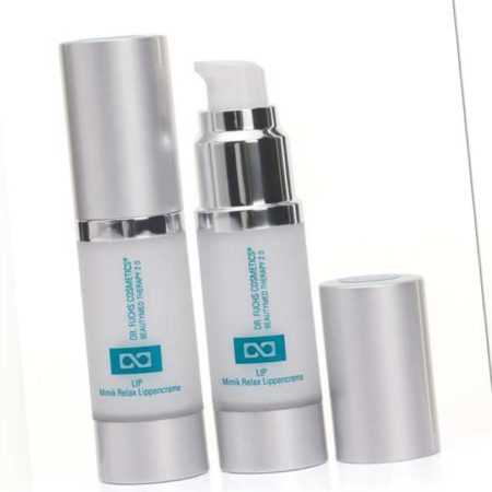 neu LIP Mimik Relax Lippencreme