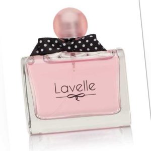 new Lavelle Eau de Parfum ab 34.99 (34.99) Euro im Angebot
