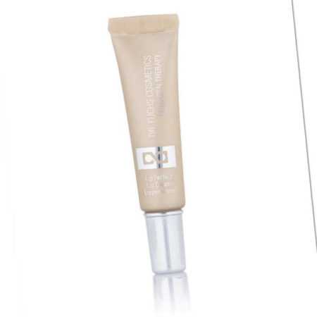 neu Lip Perfect Lippencreme