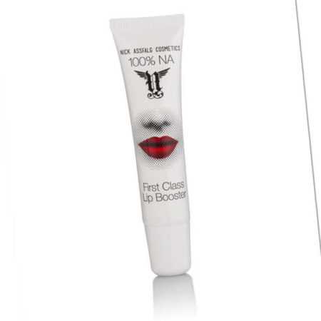 new Lipglosse & Lippencreme mit Pusheffekt ab 39.98 (39.98) Euro im Angebot
