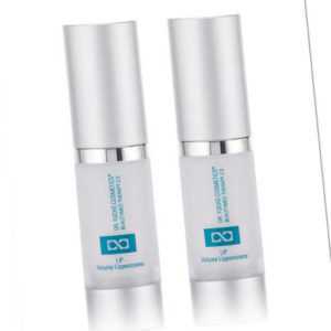 new Lippencreme Duo Lip Volume 2.0 ab 37.98 (37.98) Euro im Angebot