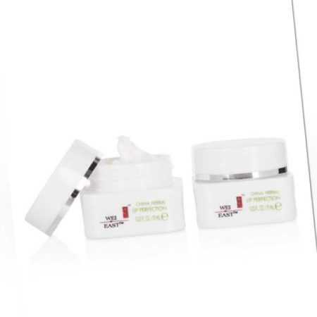 new Lippencreme Lip Protection Duo ab 24.99 (24.99) Euro im Angebot