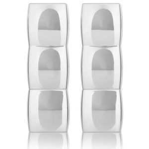 neu Lippenstift-Duo