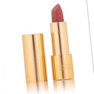 new Lippenstift Rot & Rosenholz ab 34.99 (34.99) Euro im Angebot
