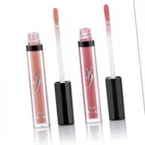 new Lippenstift-Set Lovely Liquid Lippies