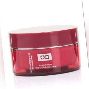 new Maximum Repair Hals & Dekolleté Creme ab 49.99 (49.99) Euro im Angebot