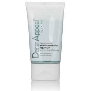 new Microdermabrasion Peeling ab 29.99 (29.99) Euro im Angebot