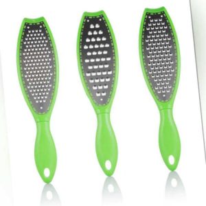 new Microreiben-Set
