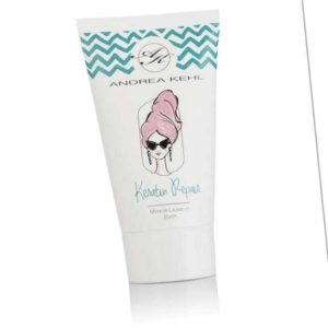 new Miracle Leave-in Balm ab 21.99 (21.99) Euro im Angebot