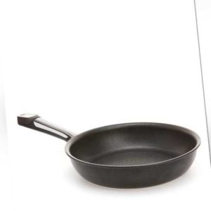 new My Cooking Guide Pfanne