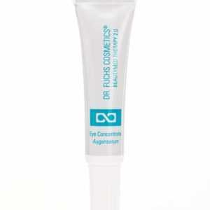 neu Needle-free & Cell Activation Augenserum
