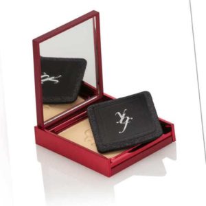 new Neutralisierender Puder ab 26.99 (26.99) Euro im Angebot