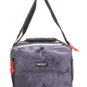 new Pack-it Kühltasche mit verstärktem Boden ab 29.99 (29.99) Euro im Angebot