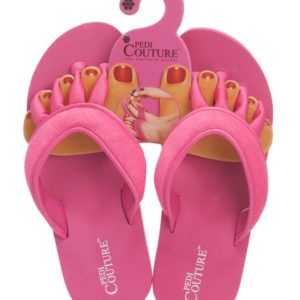 new Pedi Couture Sandale ab 29.99 (29.99) Euro im Angebot