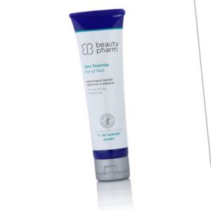 new Peel-Off Mask ab 21.99 (27.99) Euro im Angebot