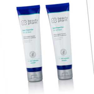 new Peel-Off Mask