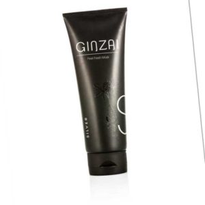 new Peeling Gesichtsmaske ab 25.99 (25.99) Euro im Angebot