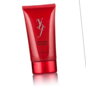 new Perfect Prep Face Primer