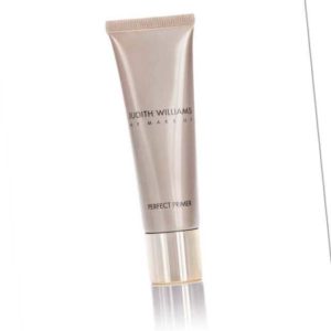 new Perfect Primer Grundierung ab 19.99 (29.99) Euro im Angebot