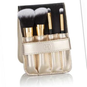neu Pinsel-Set