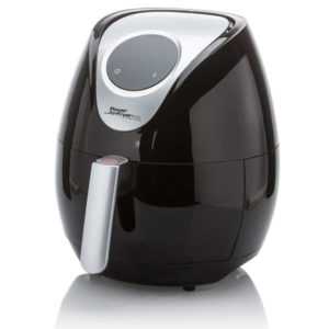 new Power Airfryer XXL 3