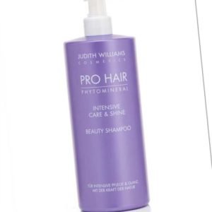 new Pro Hair Phytomineral Shampoo ab 29.99 (29.99) Euro im Angebot