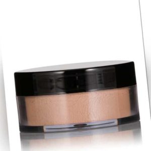 new Puder-Grundierung ab 29.99 (29.99) Euro im Angebot